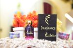 Saltanat By Meem Fragrance - Image 2