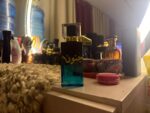 Junoon by Meem Fragrance - Image 3