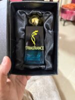 Junoon by Meem Fragrance - Image 4