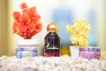 Saltanat By Meem Fragrance - Image 4