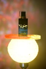 Junoon by Meem Fragrance - Image 6