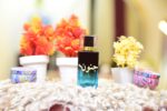 Junoon by Meem Fragrance
