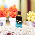Junoon by Meem Fragrance