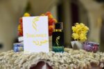 Junoon by Meem Fragrance - Image 8